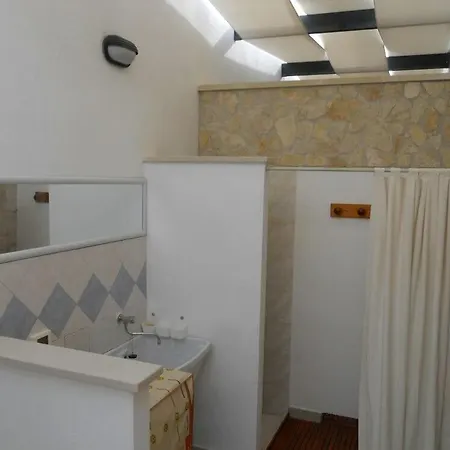 Holiday home Il Girasole 100 Meters From The Sea